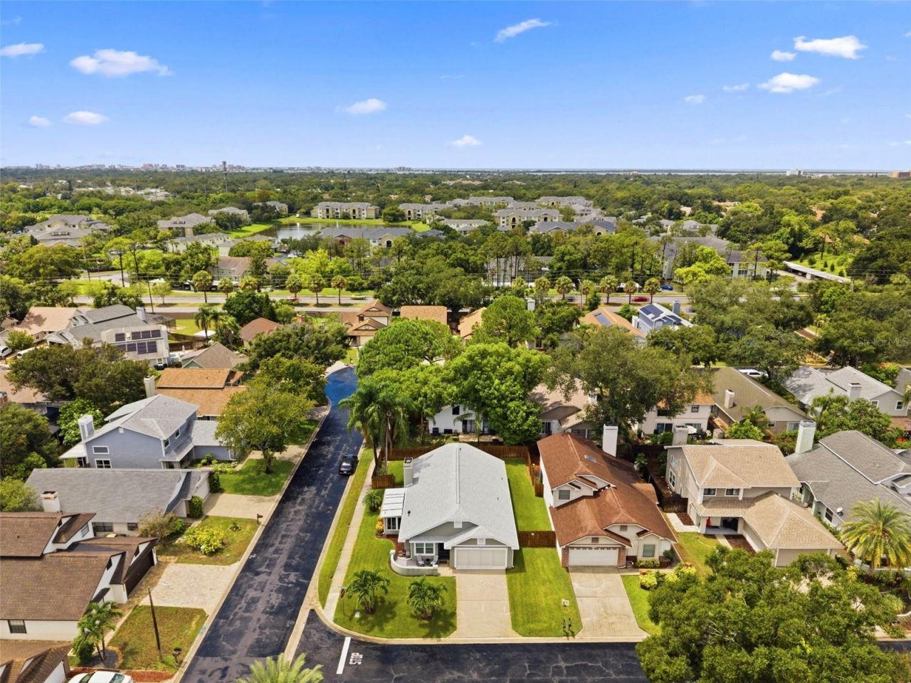2234 Springflower Dr., Clearwater, FL 33763 Photo