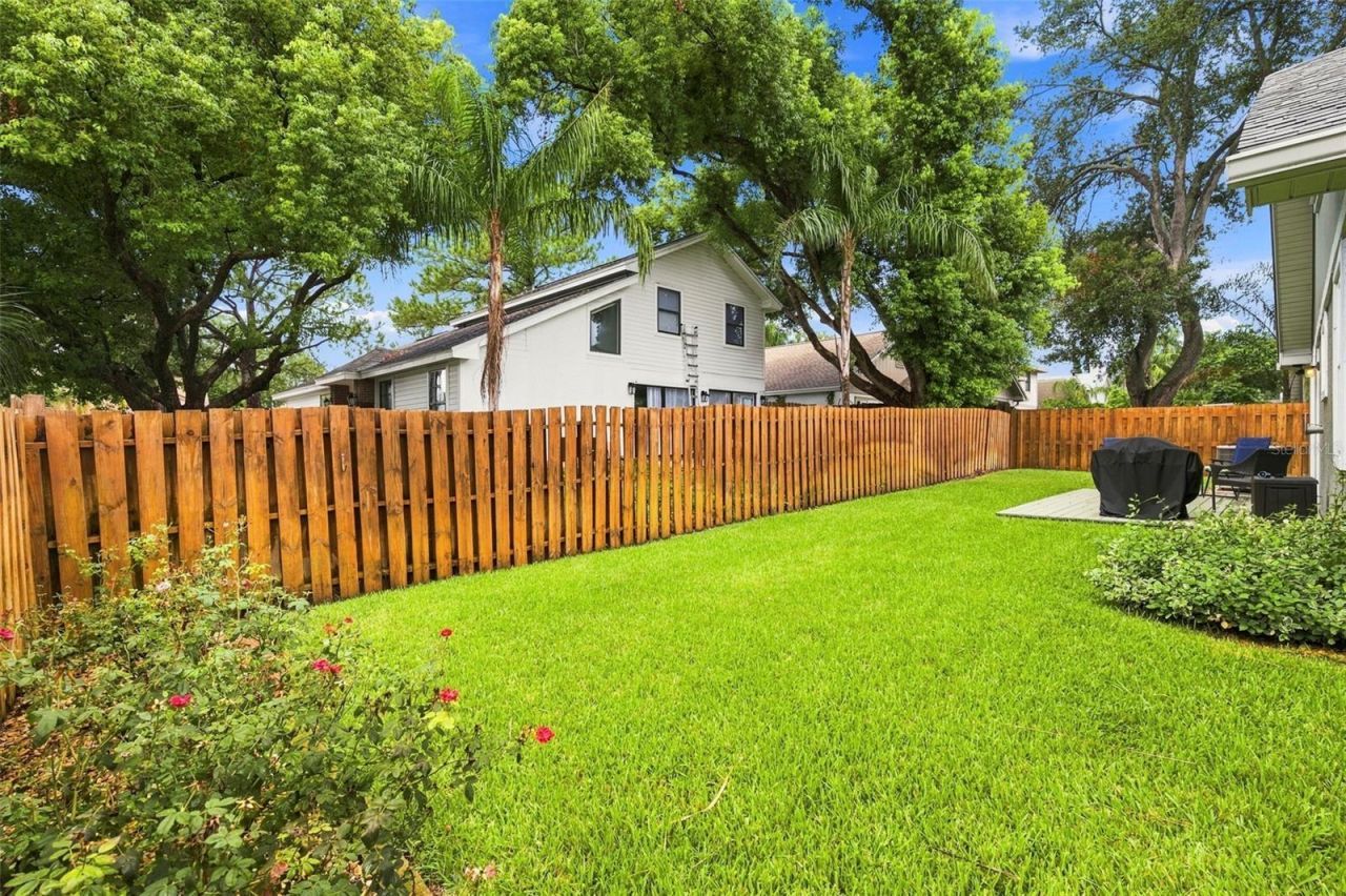 2234 Springflower Dr., Clearwater, FL 33763 Photo