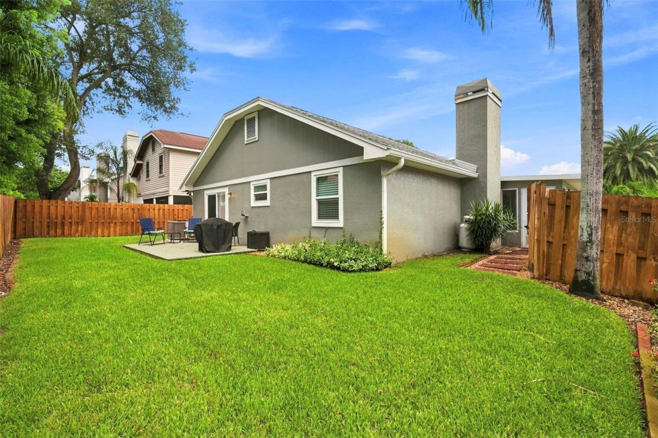 2234 Springflower Dr., Clearwater, FL 33763 Photo