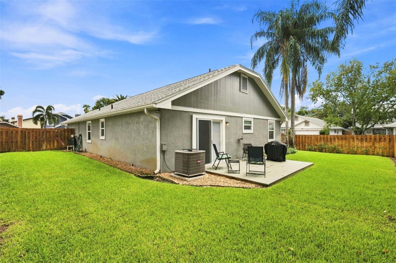2234 Springflower Dr., Clearwater, FL 33763 Photo