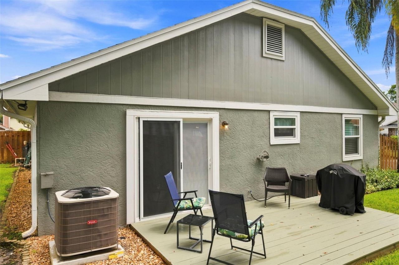 2234 Springflower Dr., Clearwater, FL 33763 Photo