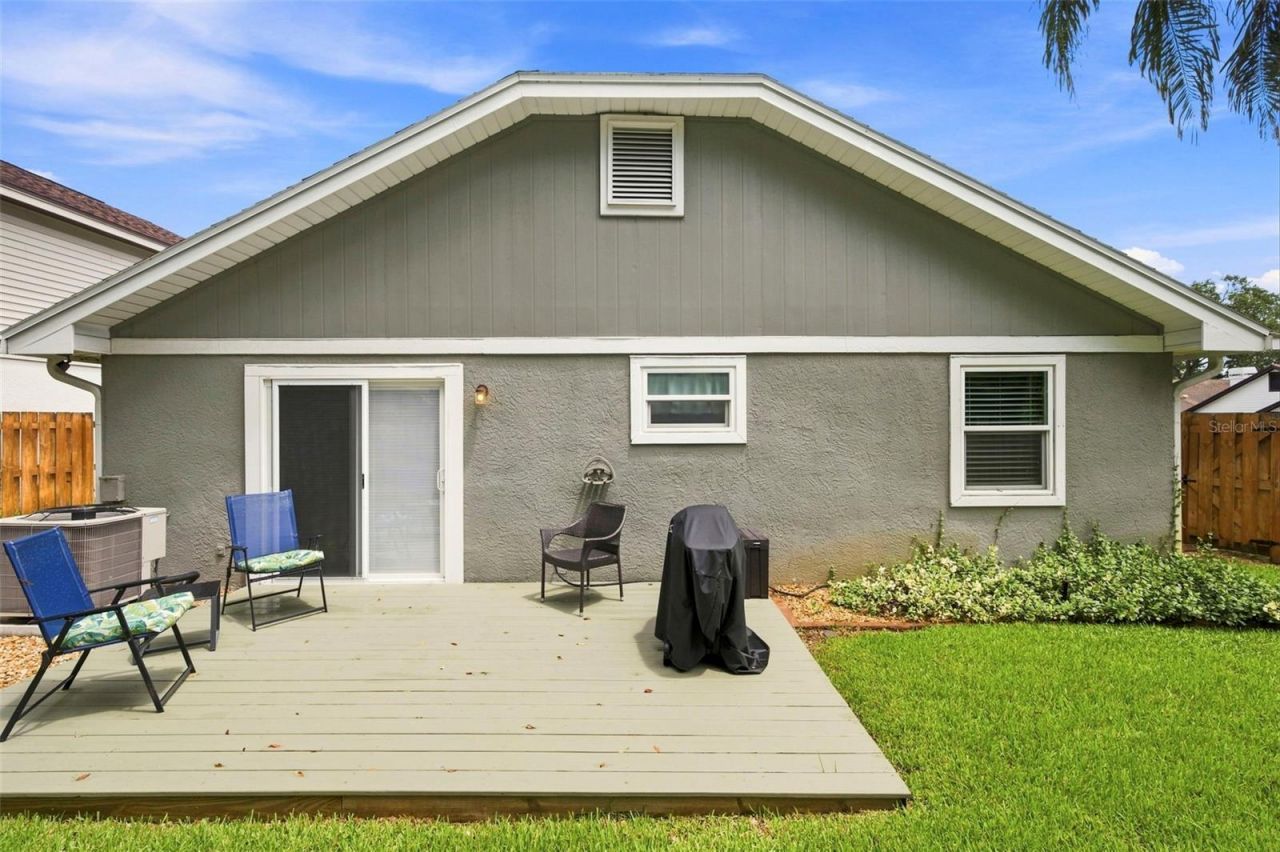 2234 Springflower Dr., Clearwater, FL 33763 Photo