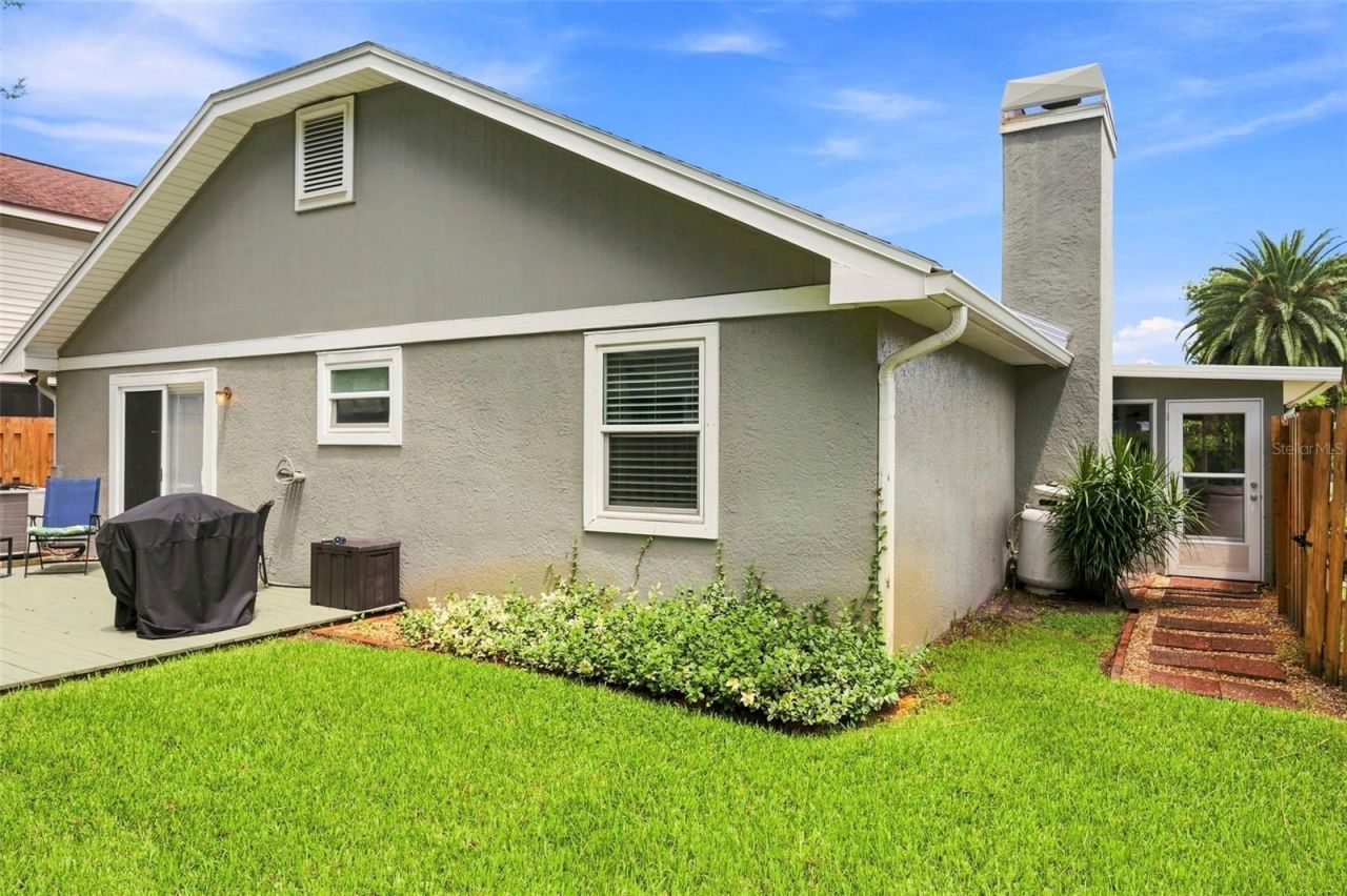 2234 Springflower Dr., Clearwater, FL 33763 Photo