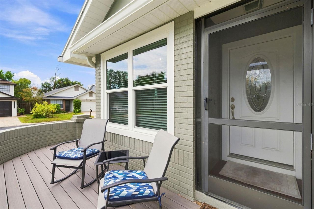 2234 Springflower Dr., Clearwater, FL 33763 Photo