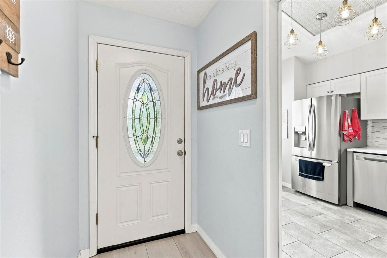 2234 Springflower Dr., Clearwater, FL 33763 Photo