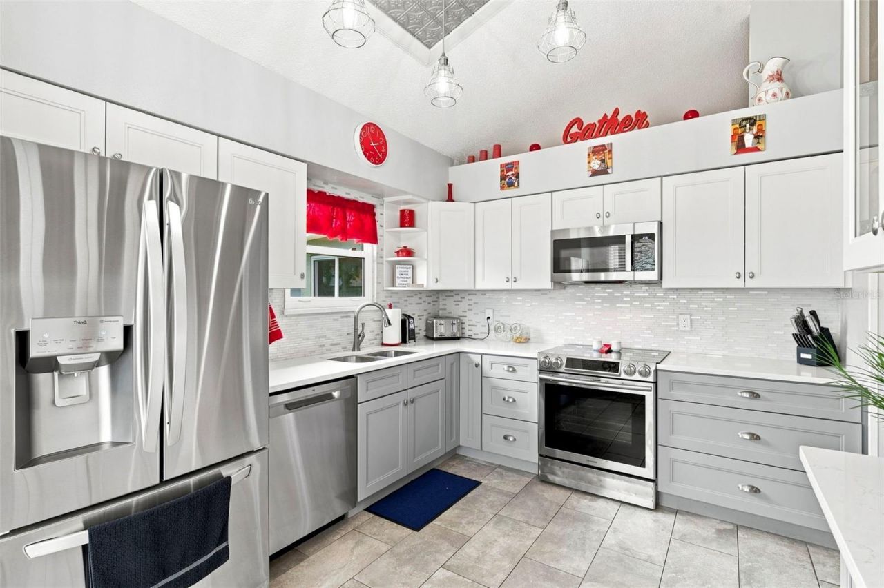 2234 Springflower Dr., Clearwater, FL 33763 Photo