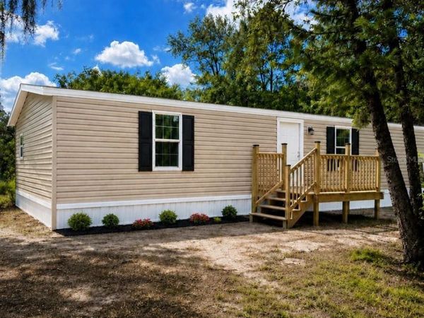 2017 CHRISTY LANE , LAKELAND, FL 33801