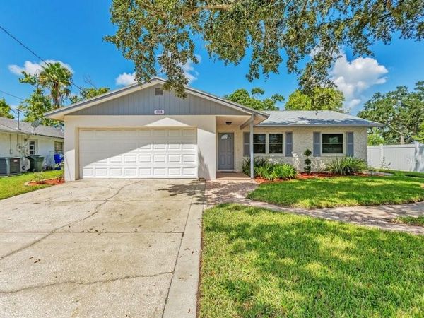1788 PATRICIA AVENUE, DUNEDIN, FL 34698
