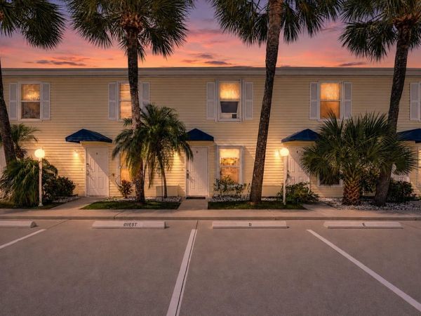 26310 RAMPART BOULEVARD , Unit D504, PUNTA GORDA, FL 33983