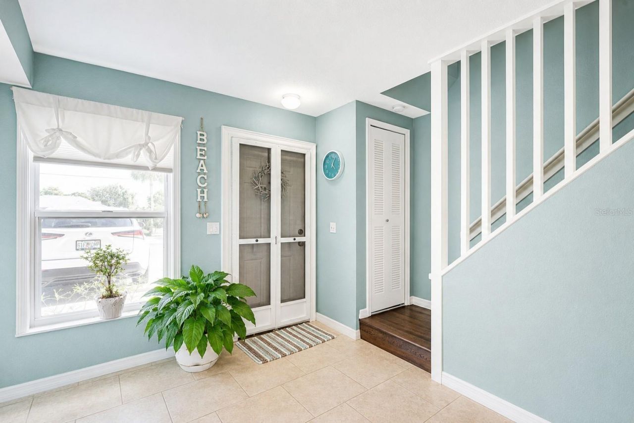 26310 Rampart Boulevard, Unit D504, Punta Gorda, FL 33983 Photo