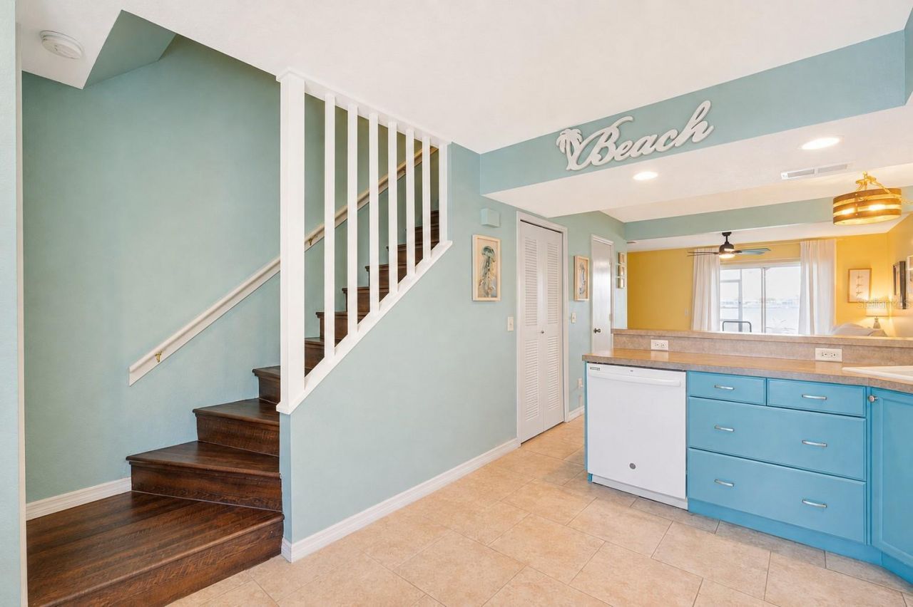 26310 Rampart Boulevard, Unit D504, Punta Gorda, FL 33983 Photo