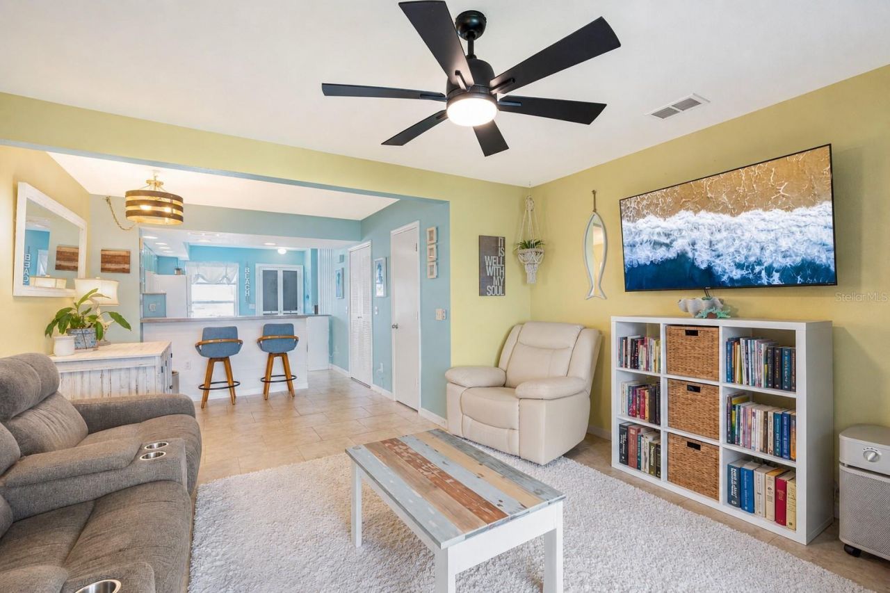 26310 Rampart Boulevard, Unit D504, Punta Gorda, FL 33983 Photo