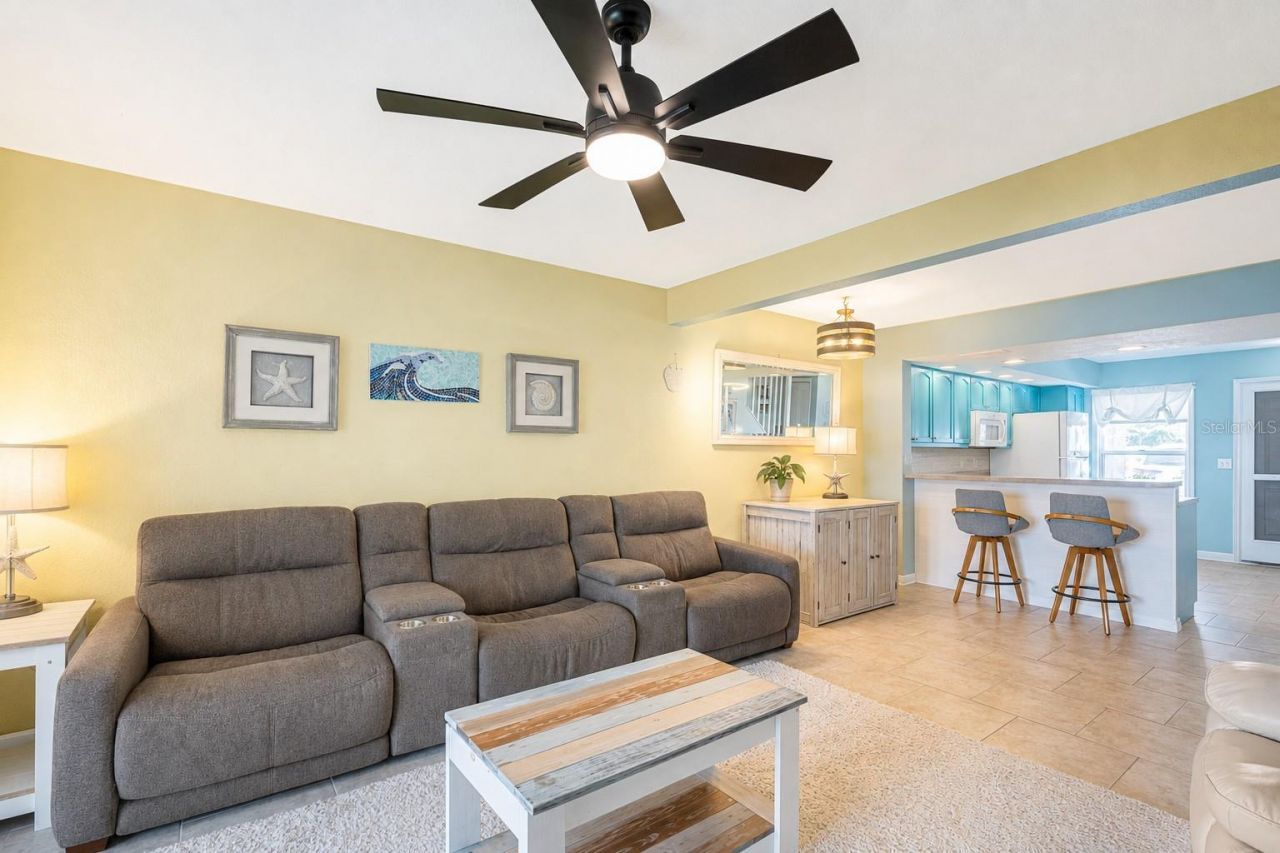 26310 Rampart Boulevard, Unit D504, Punta Gorda, FL 33983 Photo