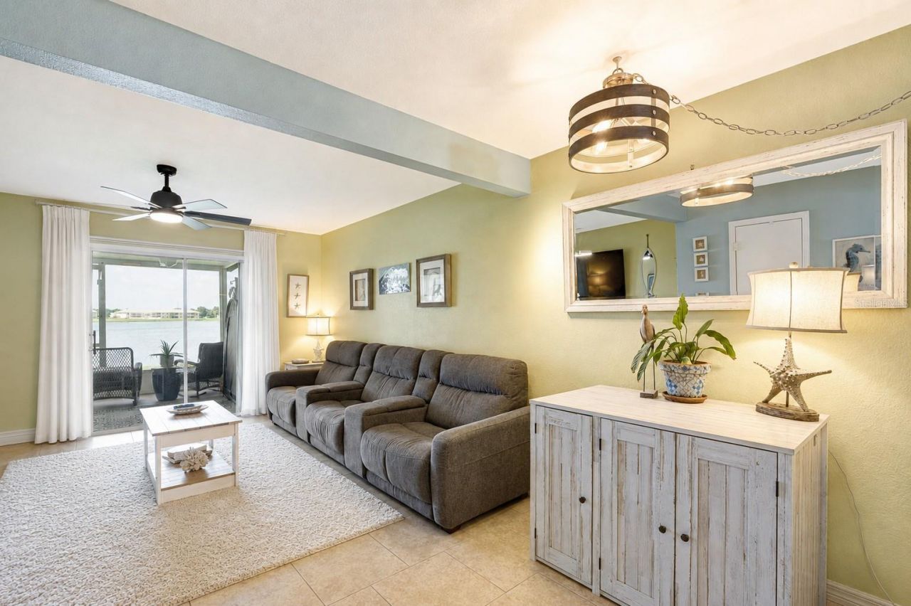 26310 Rampart Boulevard, Unit D504, Punta Gorda, FL 33983 Photo