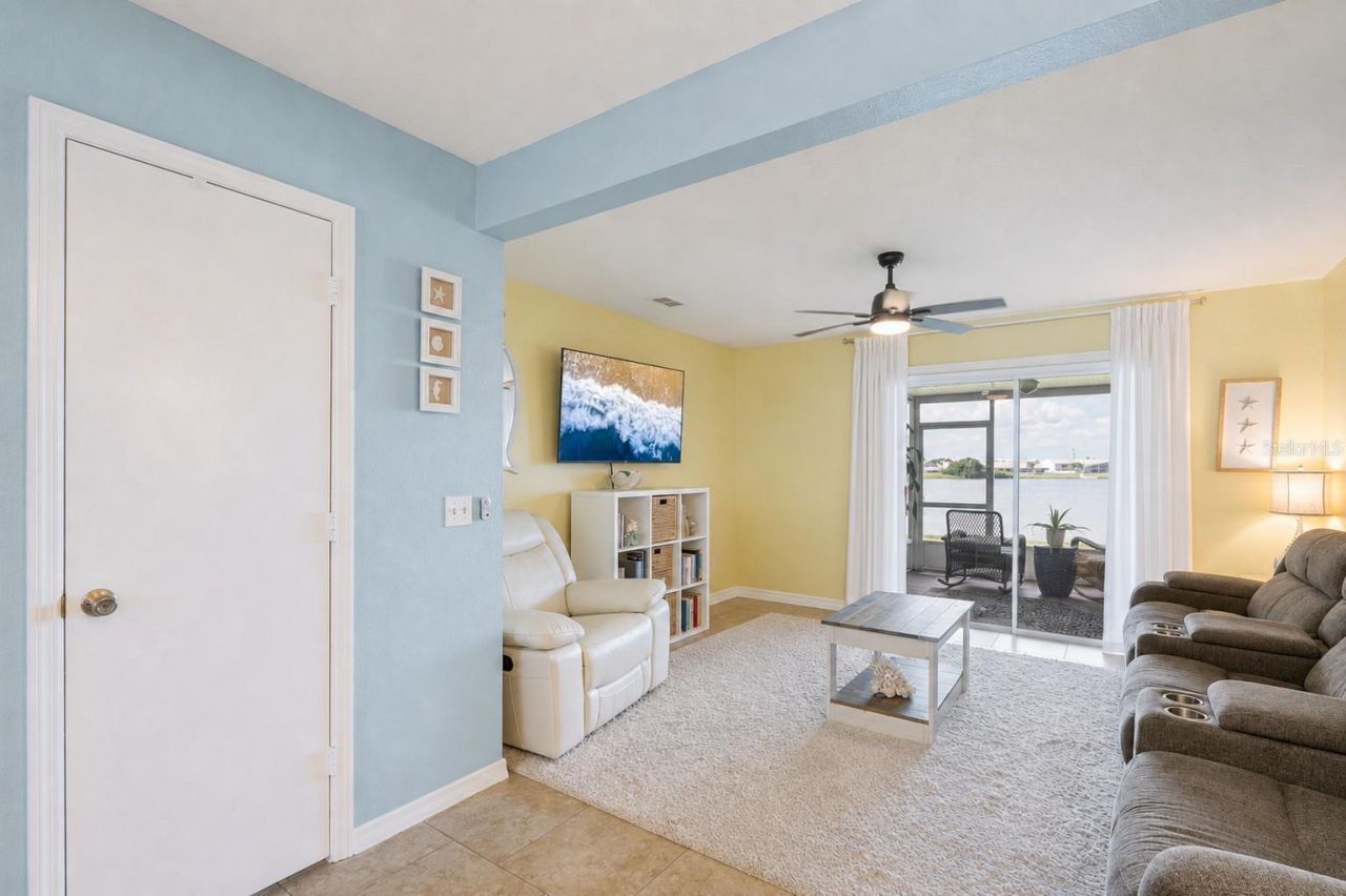 26310 Rampart Boulevard, Unit D504, Punta Gorda, FL 33983 Photo