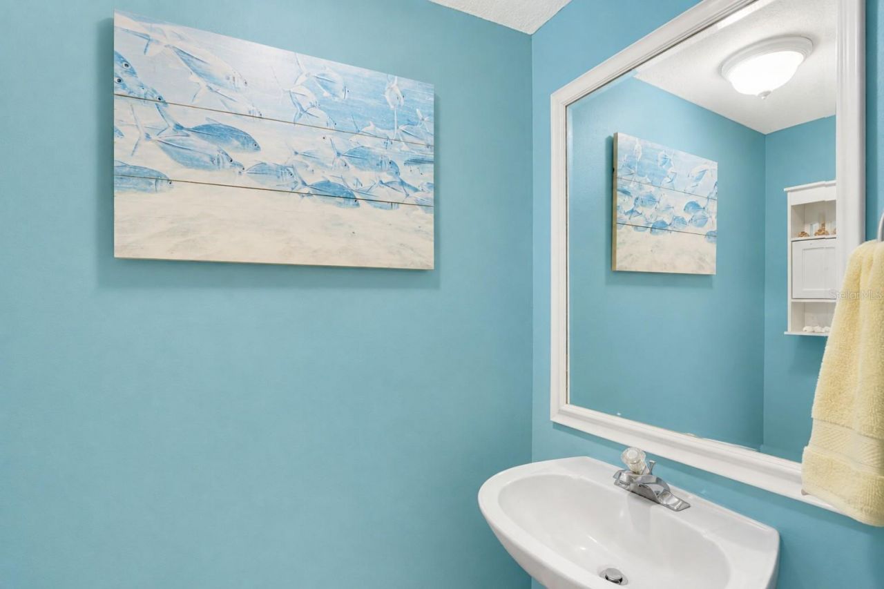 26310 Rampart Boulevard, Unit D504, Punta Gorda, FL 33983 Photo