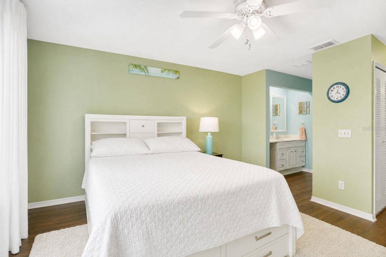 26310 Rampart Boulevard, Unit D504, Punta Gorda, FL 33983 Photo