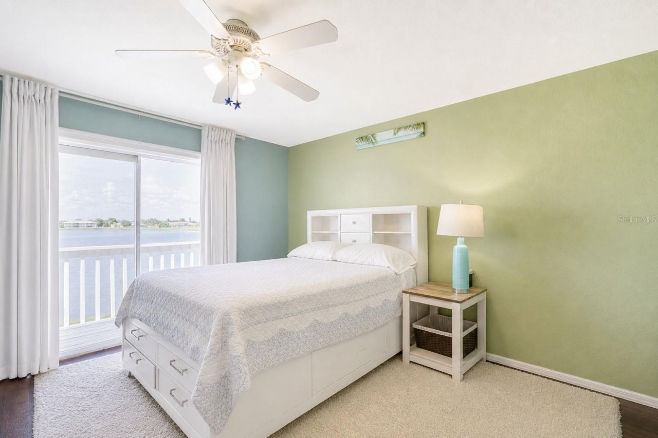 26310 Rampart Boulevard, Unit D504, Punta Gorda, FL 33983 Photo