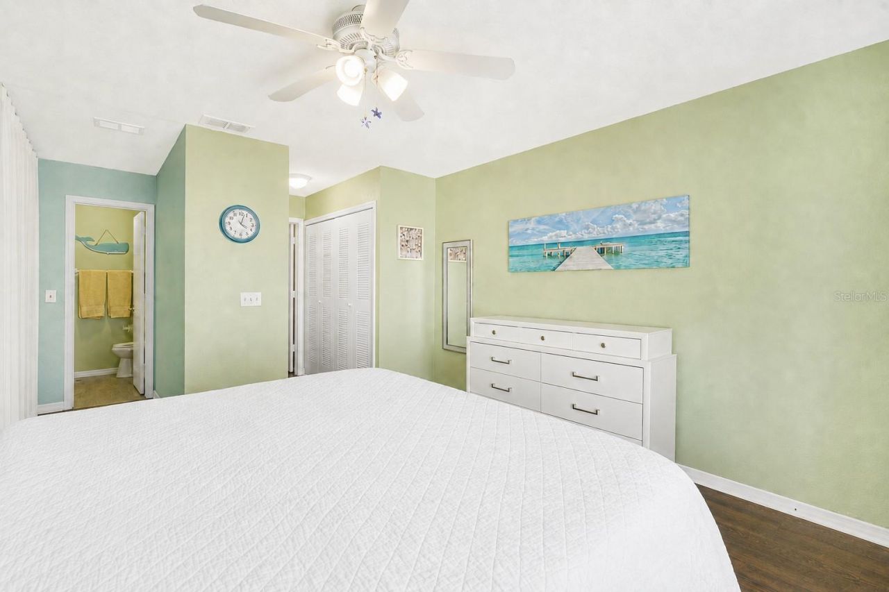 26310 Rampart Boulevard, Unit D504, Punta Gorda, FL 33983 Photo