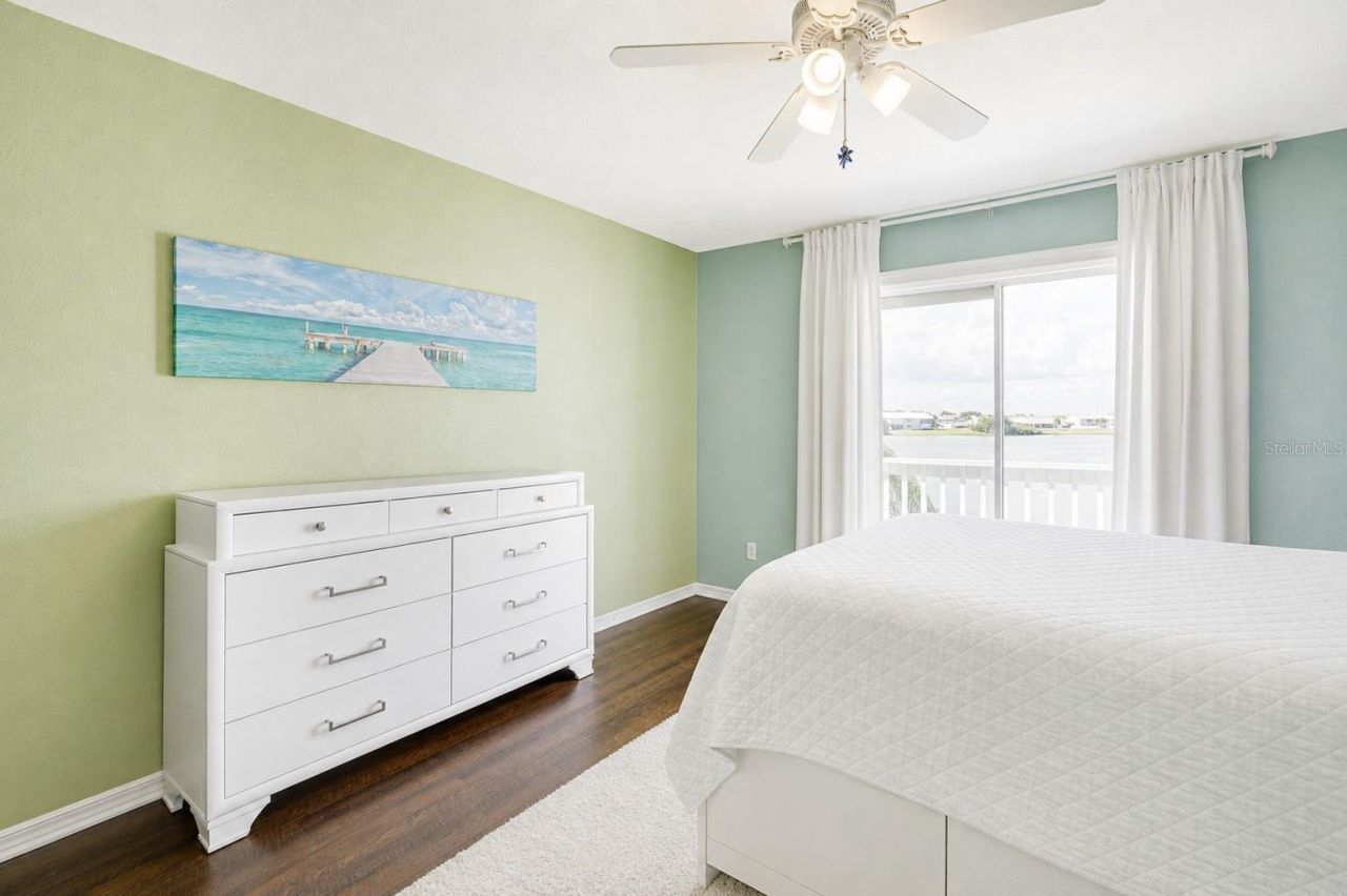 26310 Rampart Boulevard, Unit D504, Punta Gorda, FL 33983 Photo
