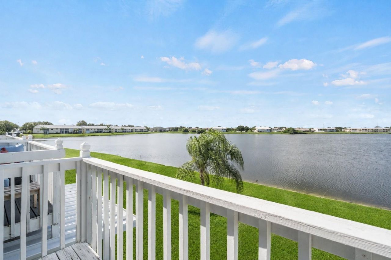 26310 Rampart Boulevard, Unit D504, Punta Gorda, FL 33983 Photo
