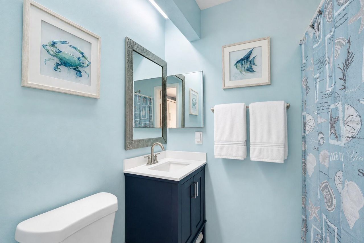 26310 Rampart Boulevard, Unit D504, Punta Gorda, FL 33983 Photo