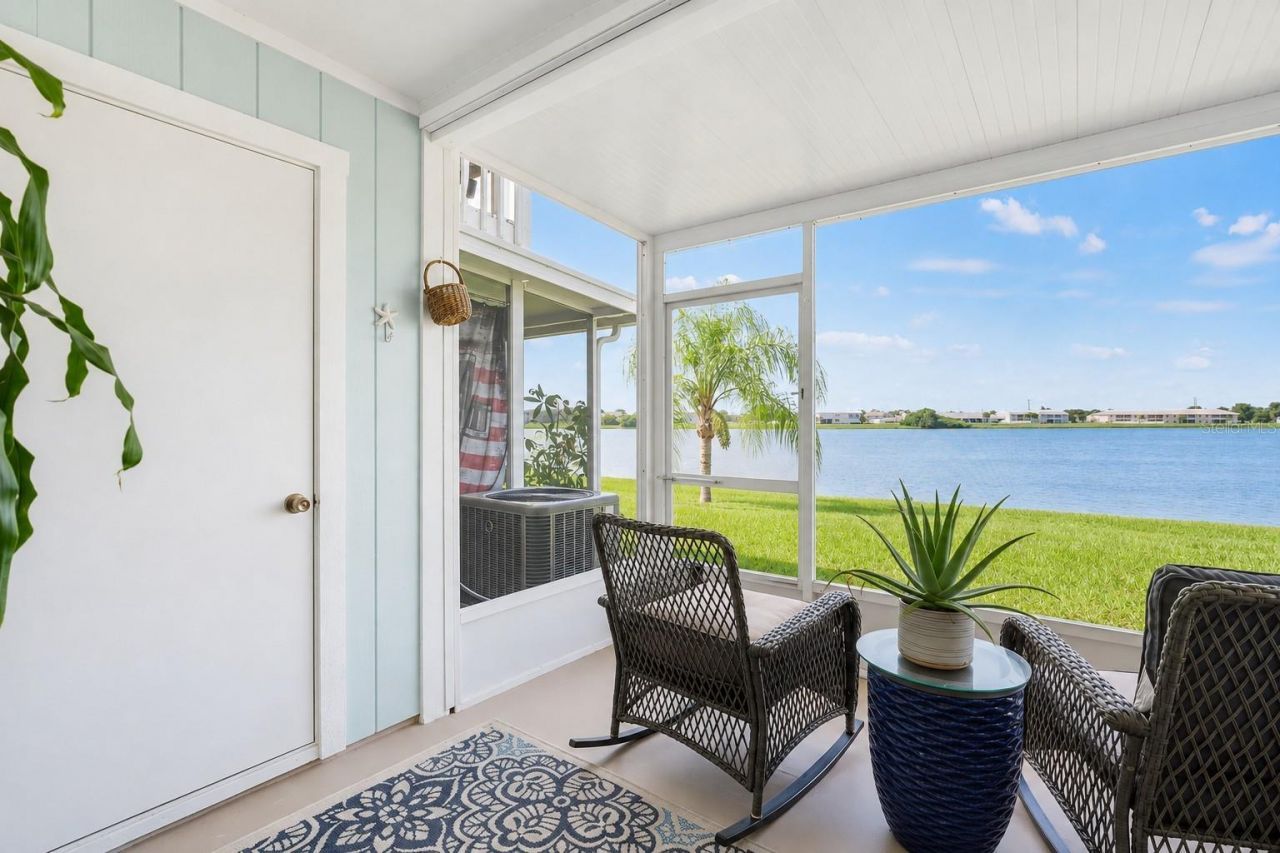 26310 Rampart Boulevard, Unit D504, Punta Gorda, FL 33983 Photo
