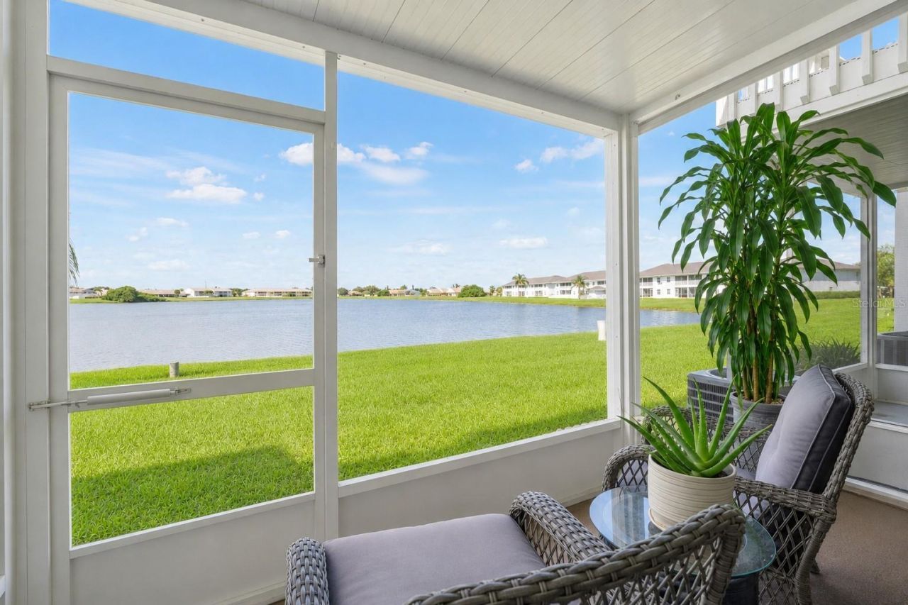 26310 Rampart Boulevard, Unit D504, Punta Gorda, FL 33983 Photo