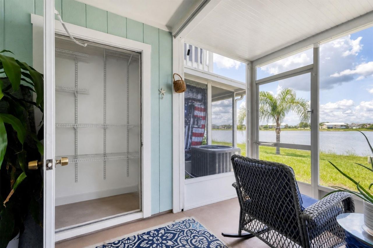 26310 Rampart Boulevard, Unit D504, Punta Gorda, FL 33983 Photo