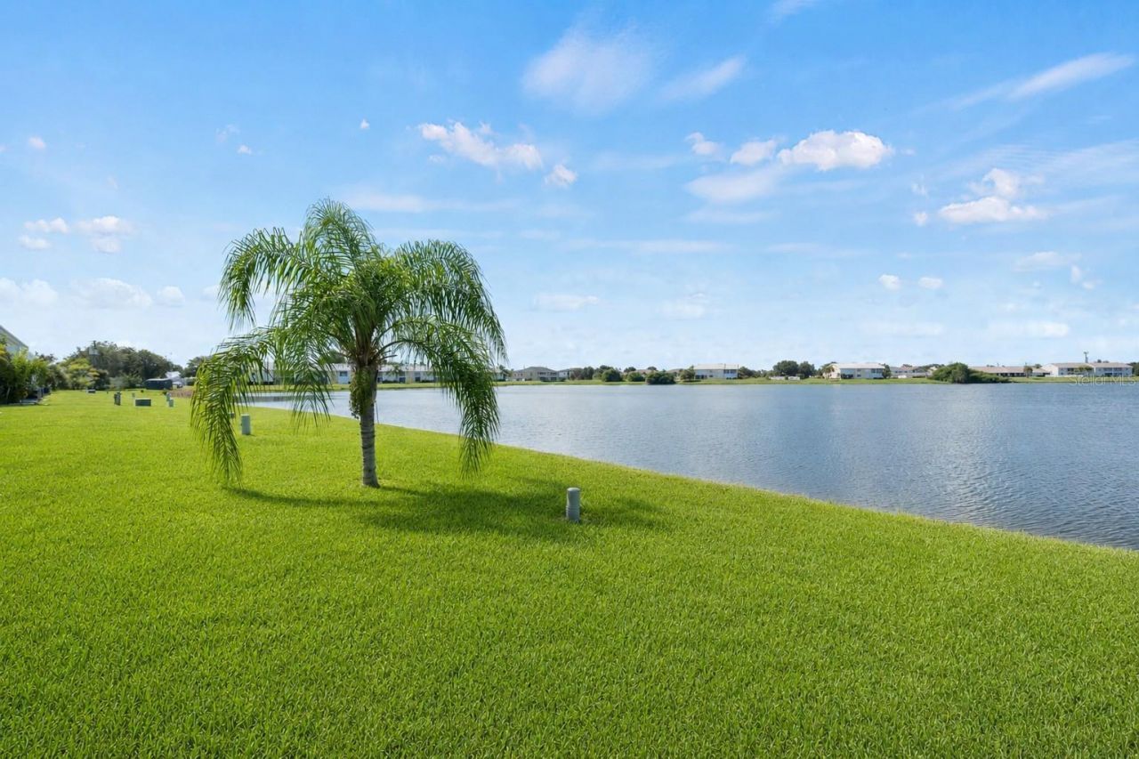 26310 Rampart Boulevard, Unit D504, Punta Gorda, FL 33983 Photo