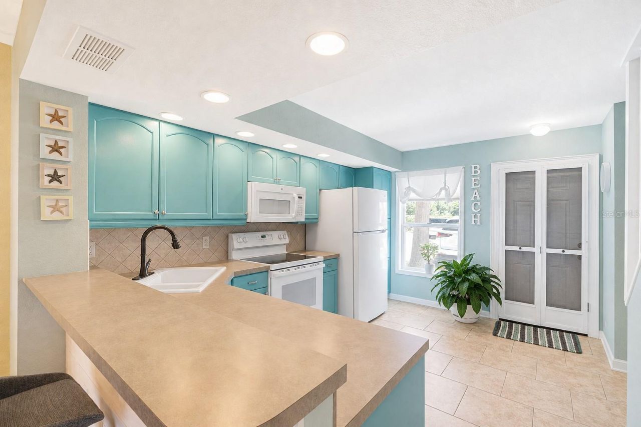 26310 Rampart Boulevard, Unit D504, Punta Gorda, FL 33983 Photo