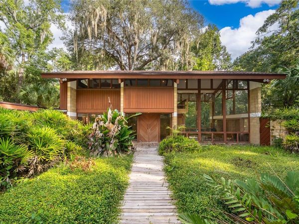 291 MAPLE COURT , OVIEDO, FL 32765