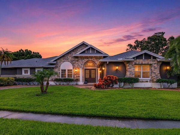 1400 75TH CIRCLE NE, ST PETERSBURG, FL 33702