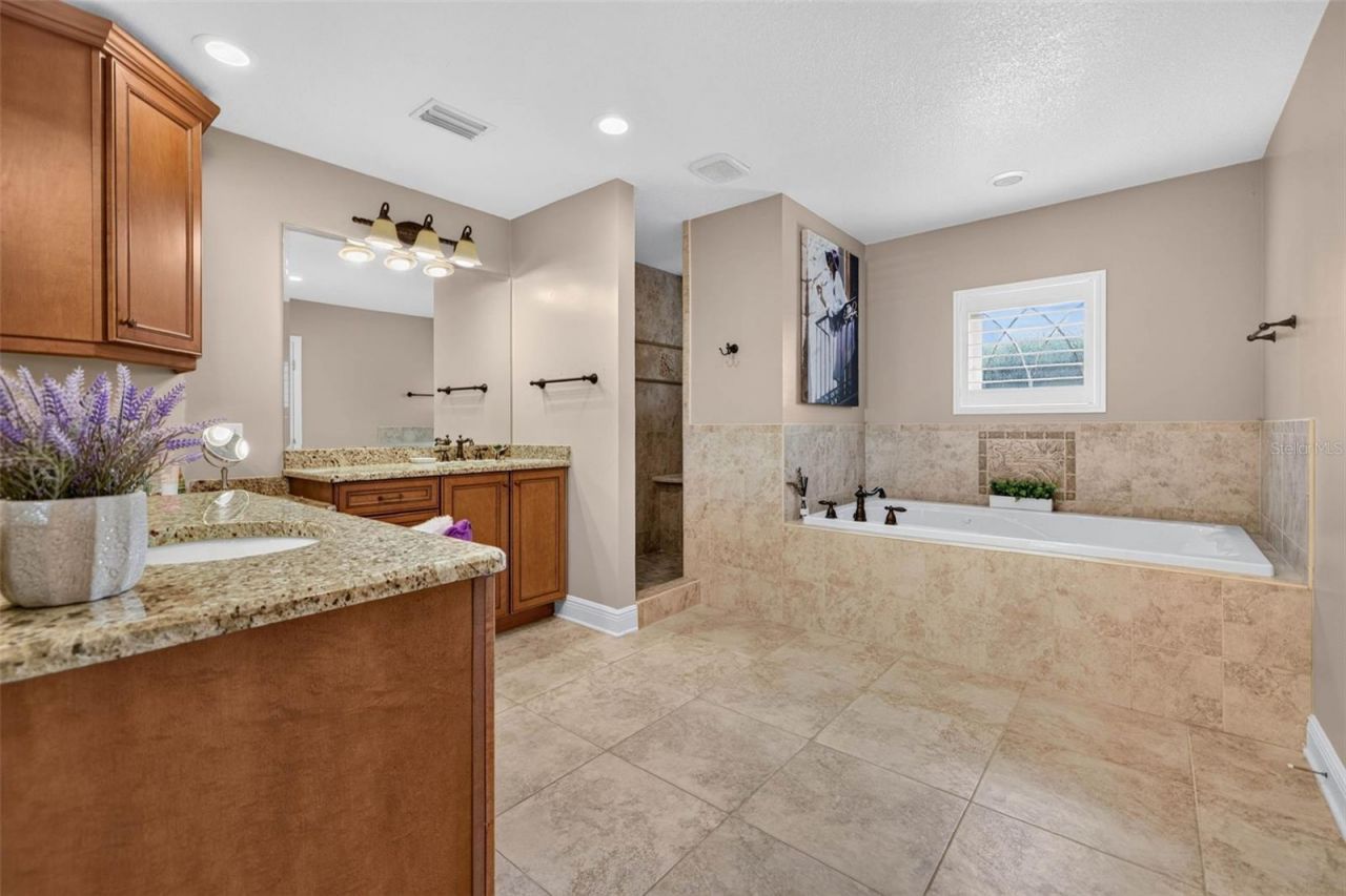 1400 75th Circle Ne, Saint Petersburg, FL 33702 Photo