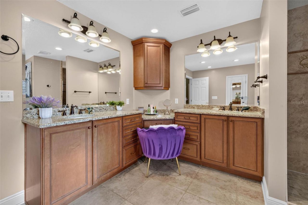 1400 75th Circle Ne, Saint Petersburg, FL 33702 Photo