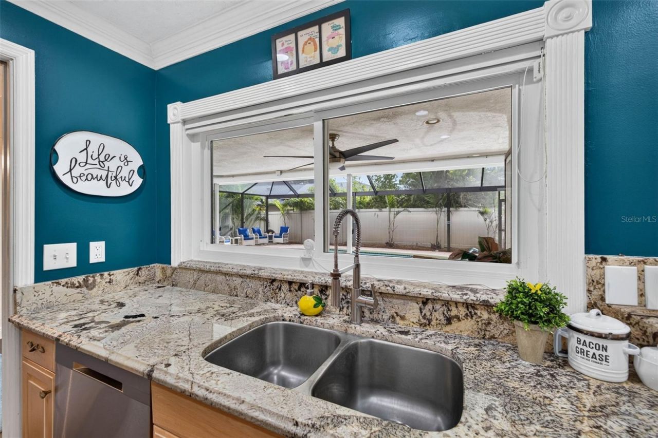1400 75th Circle Ne, Saint Petersburg, FL 33702 Photo