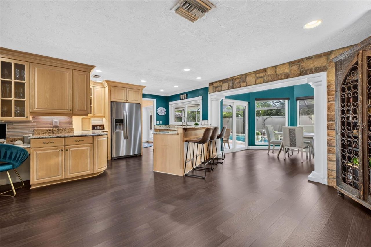 1400 75th Circle Ne, Saint Petersburg, FL 33702 Photo