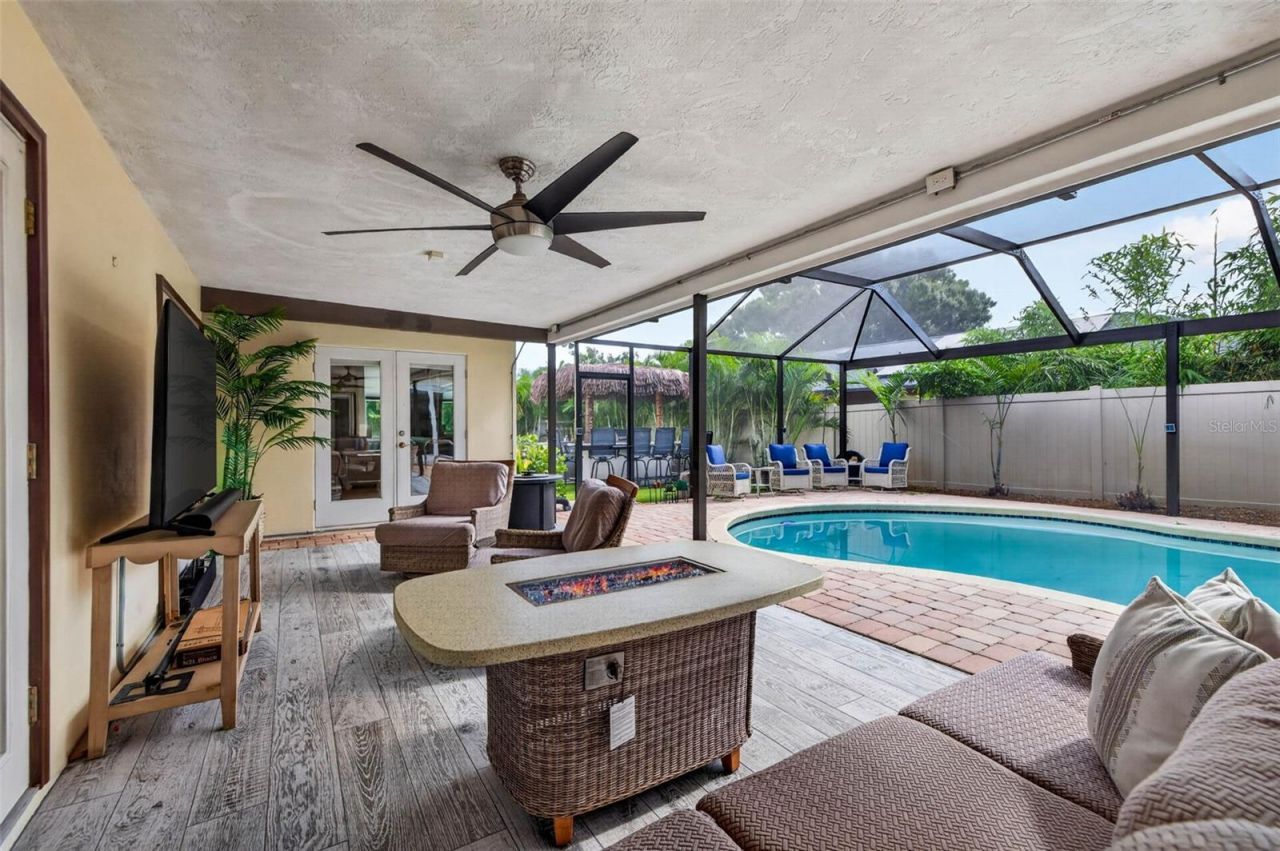 1400 75th Circle Ne, Saint Petersburg, FL 33702 Photo