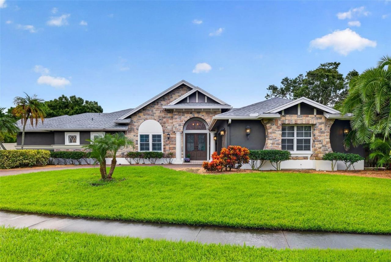 1400 75th Circle Ne, Saint Petersburg, FL 33702 Photo