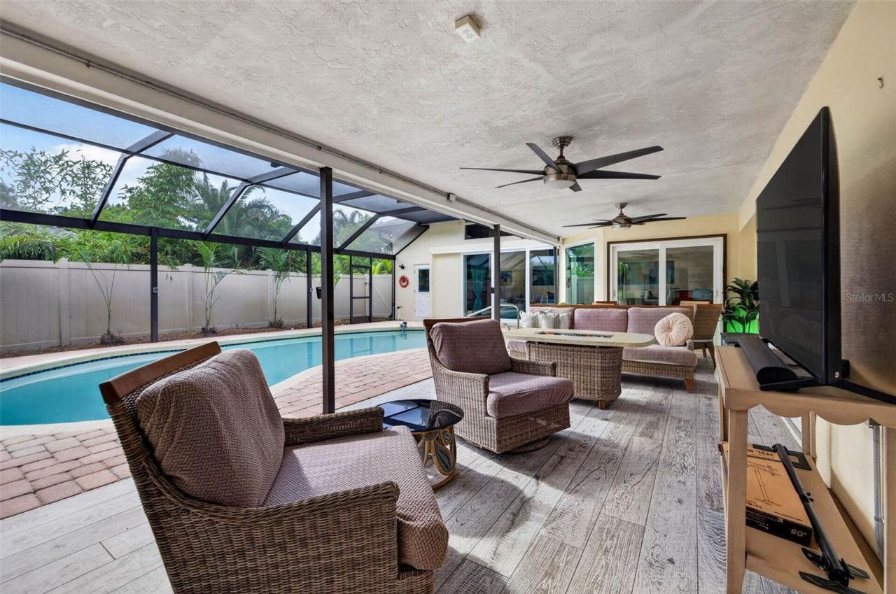 1400 75th Circle Ne, Saint Petersburg, FL 33702 Photo
