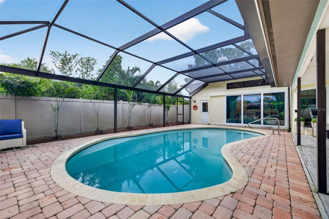 1400 75th Circle Ne, Saint Petersburg, FL 33702 Photo