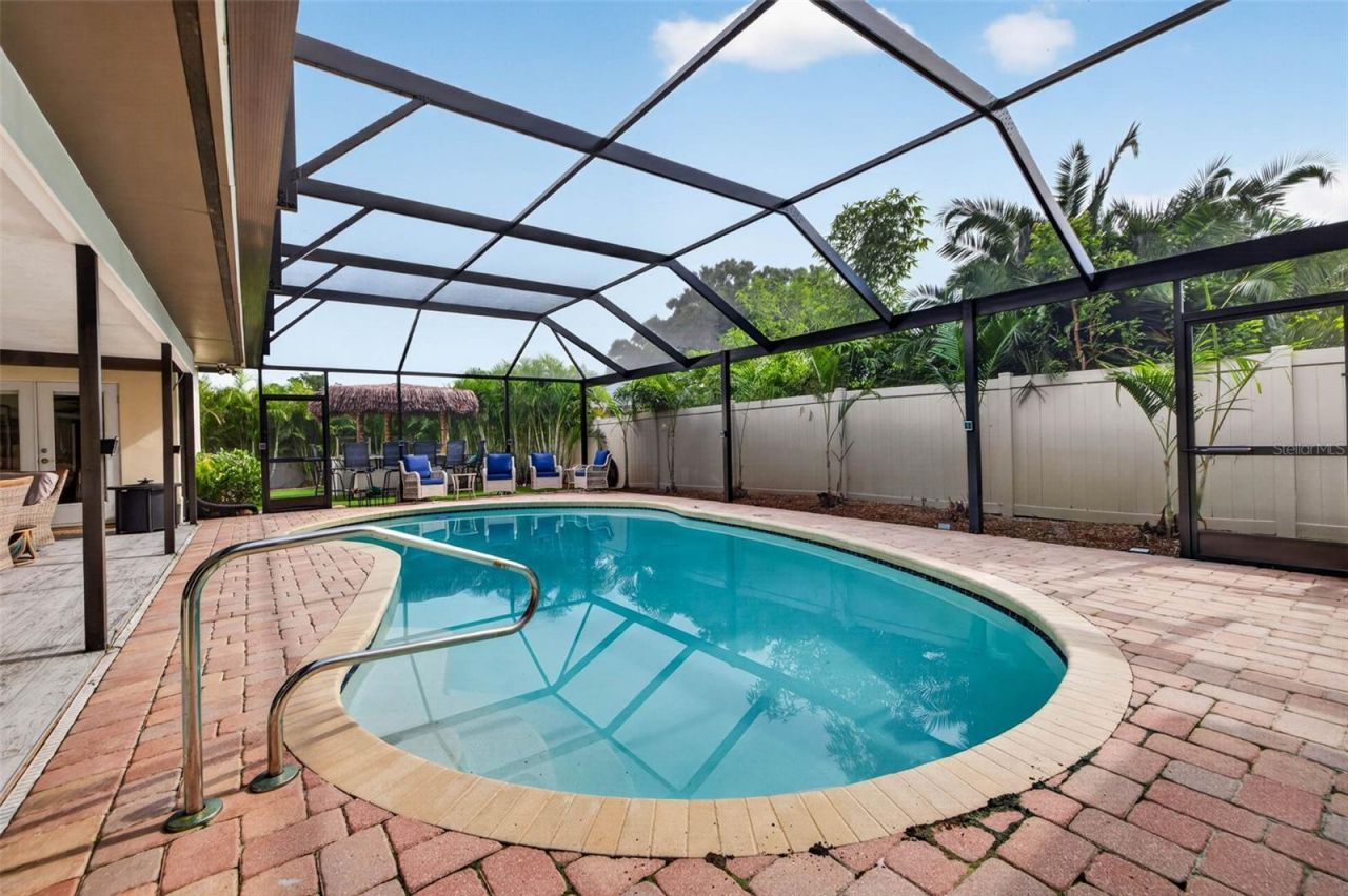 1400 75th Circle Ne, Saint Petersburg, FL 33702 Photo