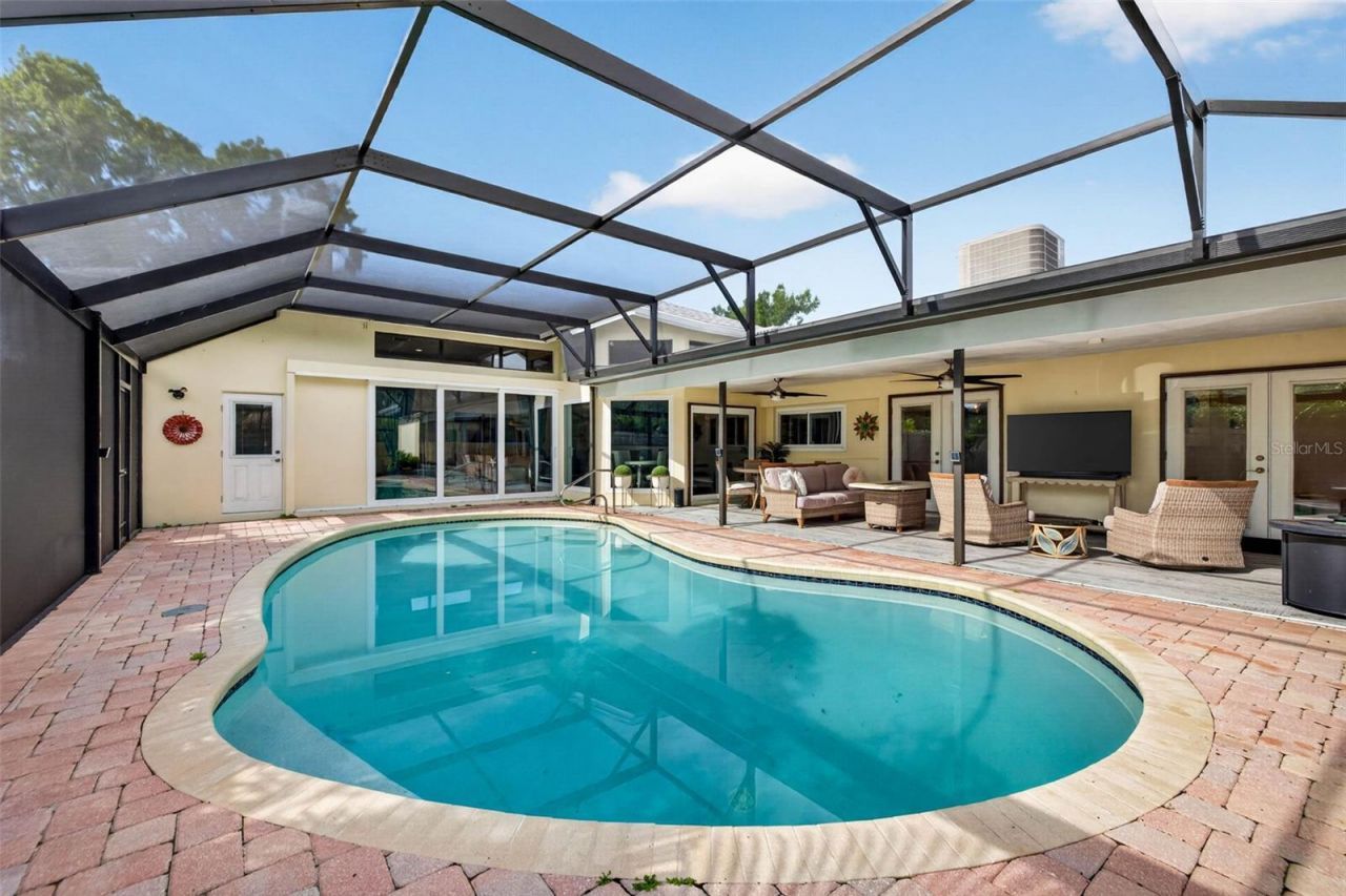 1400 75th Circle Ne, Saint Petersburg, FL 33702 Photo