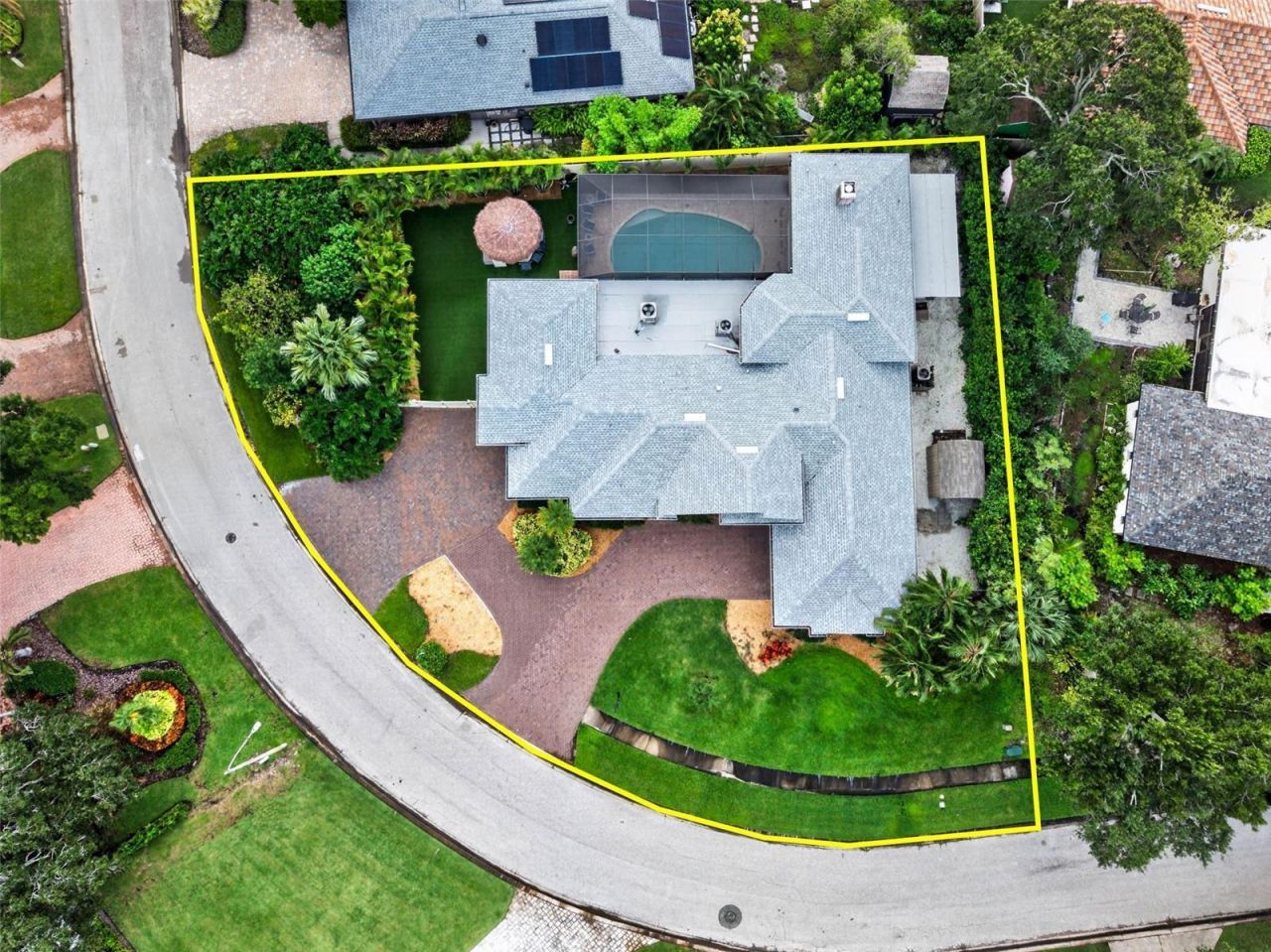 1400 75th Circle Ne, Saint Petersburg, FL 33702 Photo