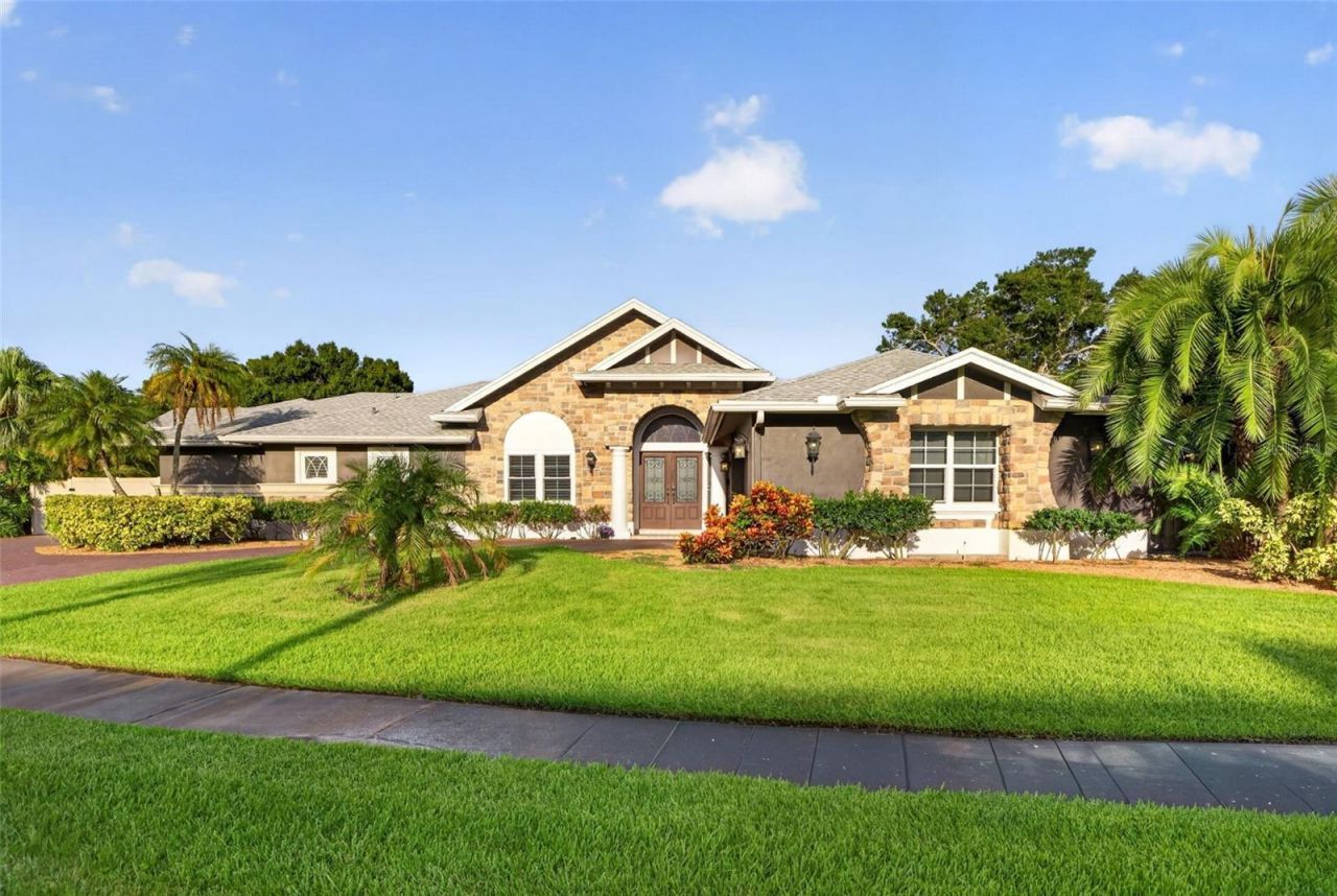 1400 75th Circle Ne, Saint Petersburg, FL 33702 Photo