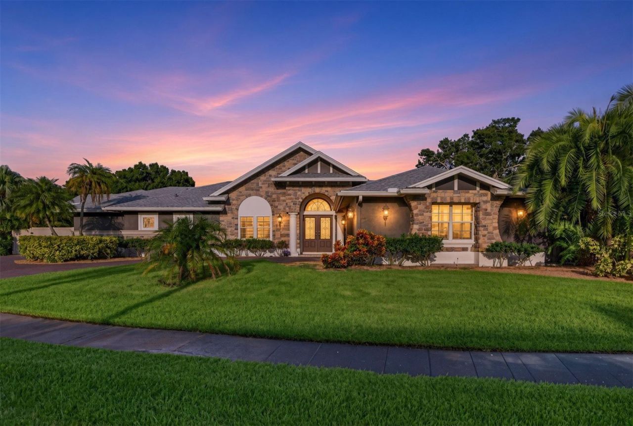 1400 75th Circle Ne, Saint Petersburg, FL 33702 Photo