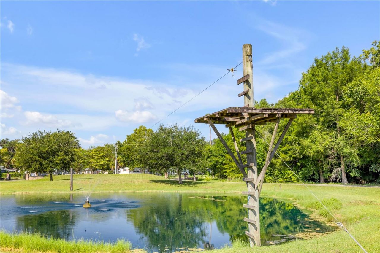 1780 Old Mission Road, Edgewater, FL 32132 Photo