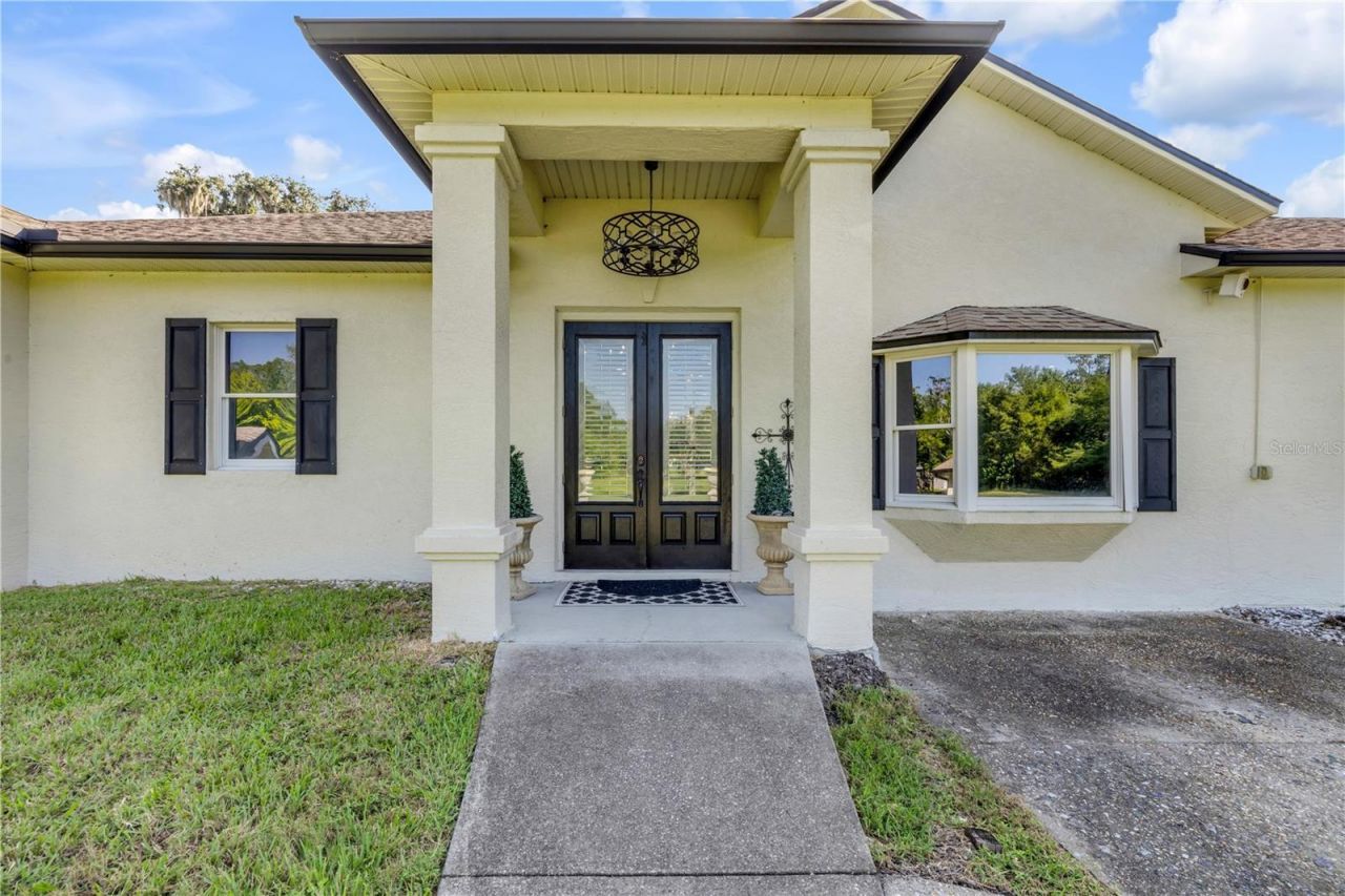 1780 Old Mission Road, Edgewater, FL 32132 Photo