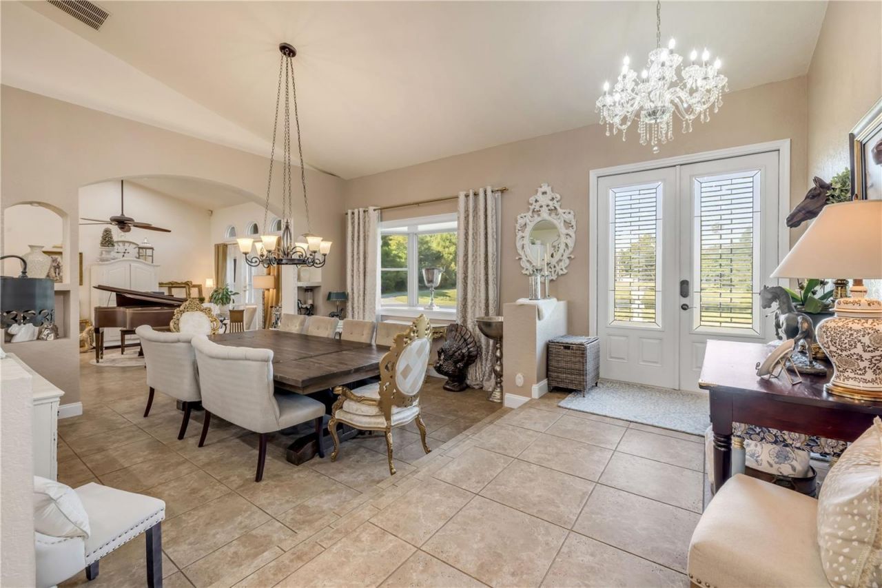 1780 Old Mission Road, Edgewater, FL 32132 Photo