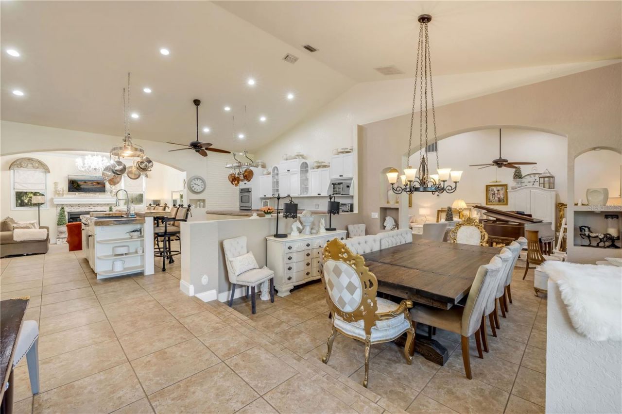 1780 Old Mission Road, Edgewater, FL 32132 Photo